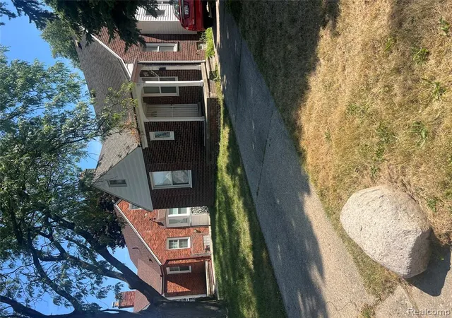 Homes for sale in Detroit, MI | 11210 Beaconsfield Street Street, Detroit, MI 48224 | MLS# 60933078