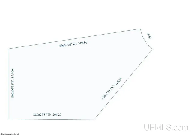 49th image of 1831 S Mcclellan Ave, Marquette, MI 49855 | MLS# 50218742