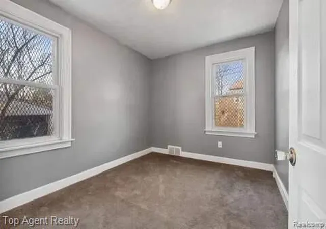 Homes for sale in Detroit, MI | 1939 W Grand St, Detroit, MI 48238 | MLS# 60948491