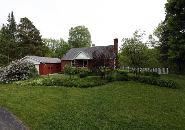2nd image of 5801 N Territorial Rd, Dexter, MI 48130 | MLS# 70553989