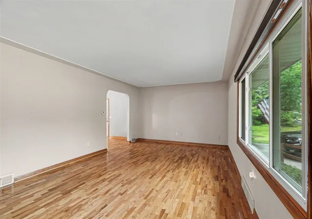 Homes for sale in Battle Creek, MI | 328 Milton Ave, Battle Creek, MI 49017 | MLS# 70539928