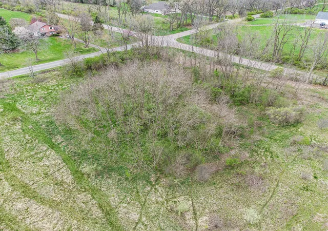 Photo 1 of Land for sale at 3099 W Kimmel Rd, Jackson, MI 49201 | MLS# 70401675 | Listing updated on 2026-07-01
