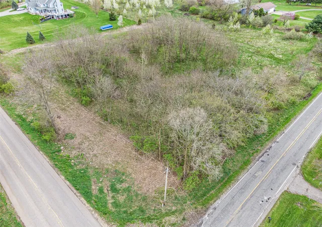 Photo 2 of Land for sale at 3099 W Kimmel Rd, Jackson, MI 49201 | MLS# 70401675 | Listing updated on 2026-07-01