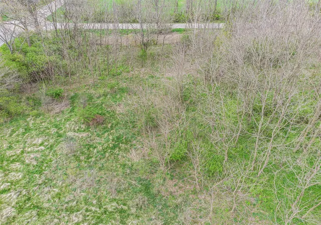 Photo 3 of Land for sale at 3099 W Kimmel Rd, Jackson, MI 49201 | MLS# 70401675 | Listing updated on 2026-07-01