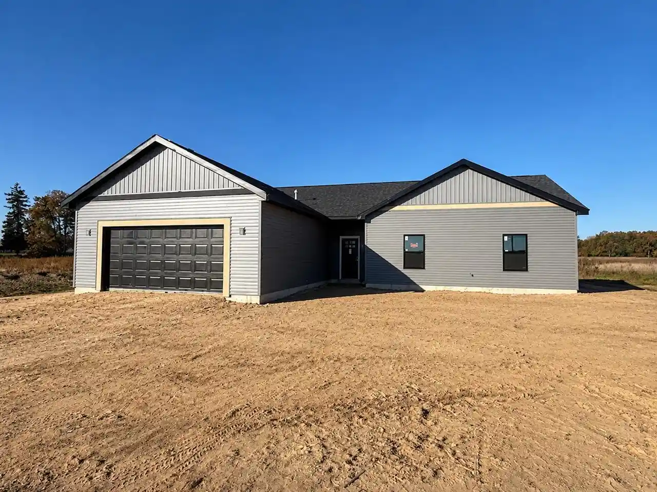 Photo 1 of Single family home for sale at 1078 24th Street, Allegan, MI 49010 | MLS# 70566017 | Listing updated on 2026-10-25