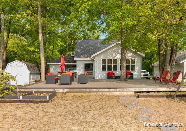 1st image of 8570 Cochise Dr, Howard City, MI 49329 | MLS# 70472788