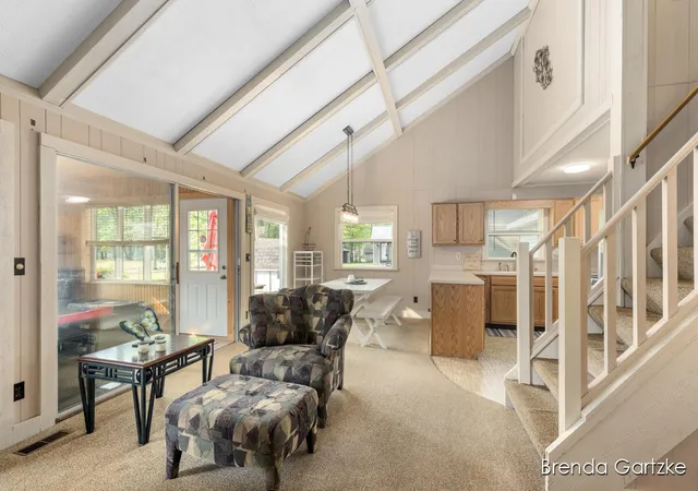 5th image of 8570 Cochise Dr, Howard City, MI 49329 | MLS# 70472788