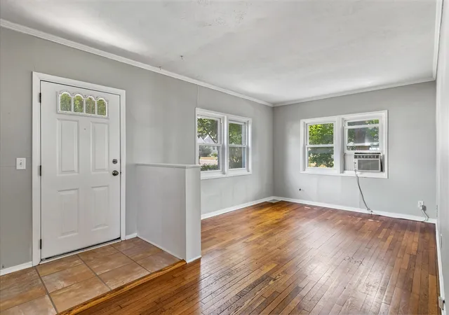 Homes for sale in Grand Rapids, MI | 2901 Union Ave, Grand Rapids, MI 49548 | MLS# 70545605