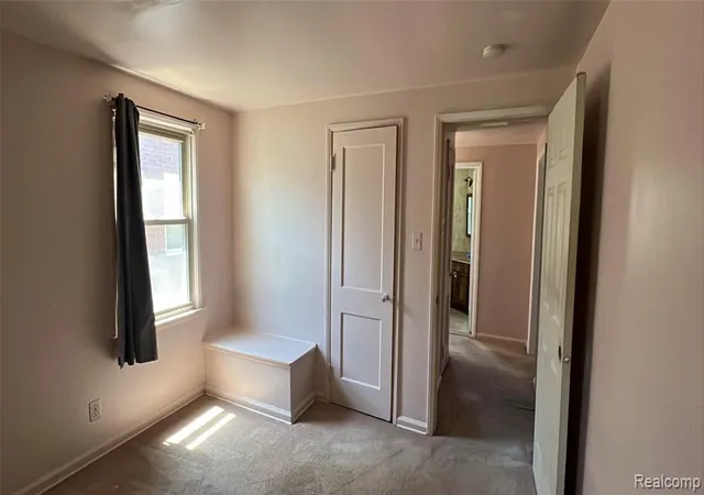 28th image of 14451 Rosemont Ave, Detroit, MI 48223 | MLS# 60998085