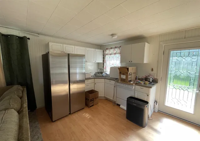 Homes for sale in Fountain, MI | 5157 N William St, Fountain, MI 49410 | MLS# 70532841