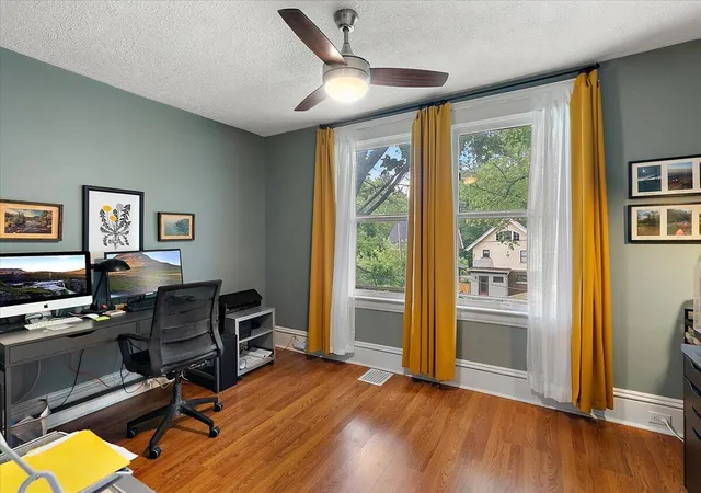 Homes for sale in Grand Rapids, MI | 20 Fuller Ave, Grand Rapids, MI 49506 | MLS# 70540299