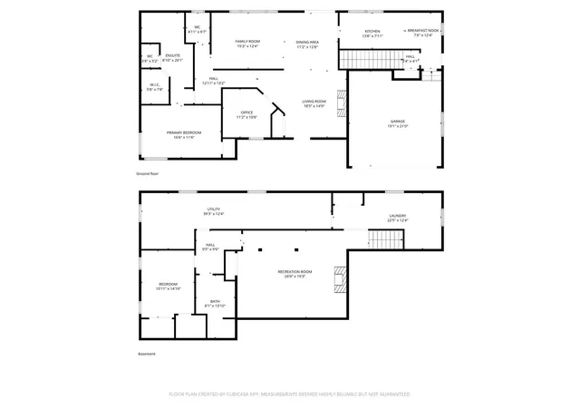 Photo 53 of Sale Pending at 2020 Argentina Dr, Grand Rapids, MI 49506 | MLS# 70521643 | Listing updated on 2026-03-30