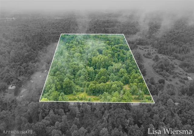 1st image of E 8th St, White Cloud, MI 49349 | MLS# 70554440