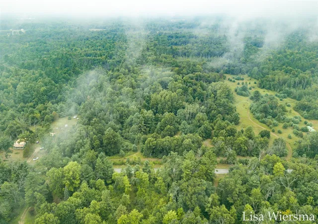 3rd image of E 8Th St, White Cloud, MI 49349 | MLS# 70554440