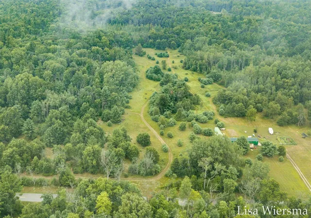 5th image of E 8Th St, White Cloud, MI 49349 | MLS# 70554440