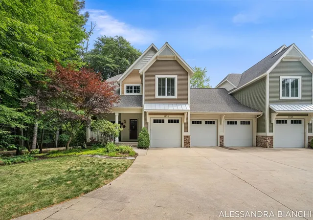 Photo 1 of Sale Pending at 1955 Bower St, Holland, MI 49424 | MLS# 70547877 | Listing updated on 2026-08-05