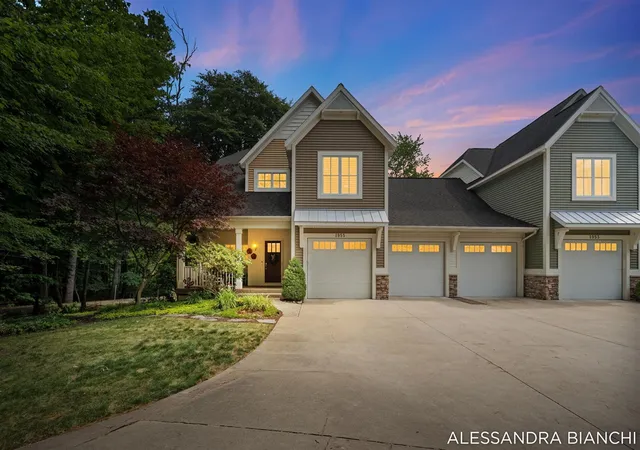 Photo 2 of Sale Pending at 1955 Bower St, Holland, MI 49424 | MLS# 70547877 | Listing updated on 2026-08-05