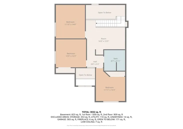 Photo 61 of Sale Pending at 1955 Bower St, Holland, MI 49424 | MLS# 70547877 | Listing updated on 2026-08-05