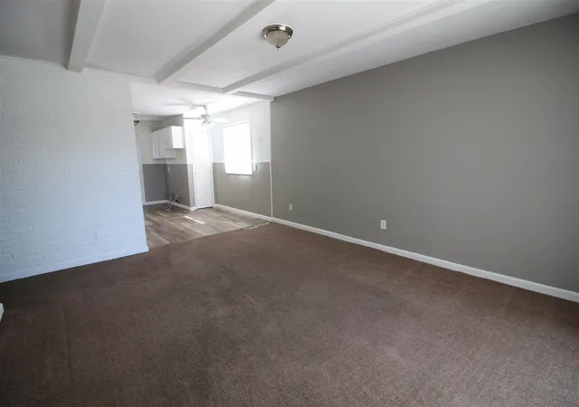 Photo 3 of Sale Pending at 8071 Roosevelt St, Taylor, MI 48180 | MLS# 70508594 | Listing updated on 2026-08-05