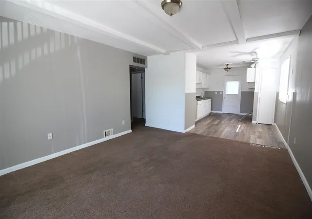 Photo 4 of Sale Pending at 8071 Roosevelt St, Taylor, MI 48180 | MLS# 70508594 | Listing updated on 2026-08-05