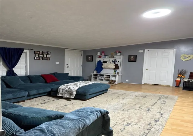 Photo 3 of Sale Pending at 421 Fulton St, Buchanan, MI 49107 | MLS# 70552898 | Listing updated on 2026-08-25