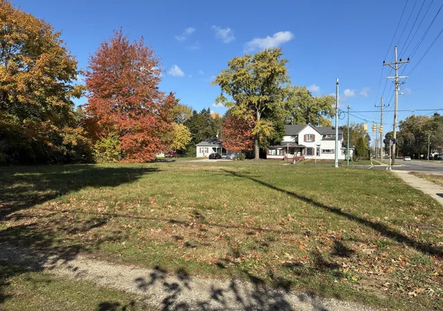 Homes for sale in Niles, MI | 1648 Oak St, Niles, MI 49120 | MLS# 70502374