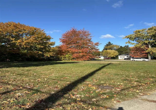 Photo 3 of Land for sale at 1648 Oak St, Niles, MI 49120 | MLS# 70502374 | Listing updated on 2026-08-14