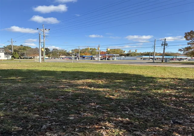 Photo 3 of Land for sale at 1648 Oak St, Niles, MI 49120 | MLS# 70502374 | Listing updated on 2026-08-14