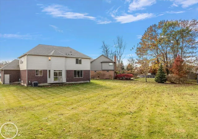 Photo 3 of Single family home for sale at 22138 Grove Dr #41, Macomb, MI 48042 | MLS# 50218219 | Listing updated on 2026-08-12
