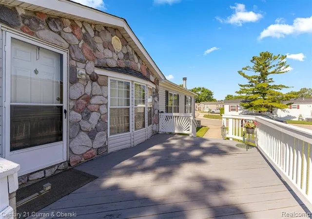 Homes for sale in Plymouth, MI | 14142 Wilson Dr Wilson, Plymouth, MI 48170 | MLS# 61005174