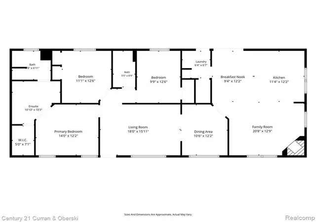 Homes for sale in Plymouth, MI | 14142 Wilson Dr Wilson, Plymouth, MI 48170 | MLS# 61005174