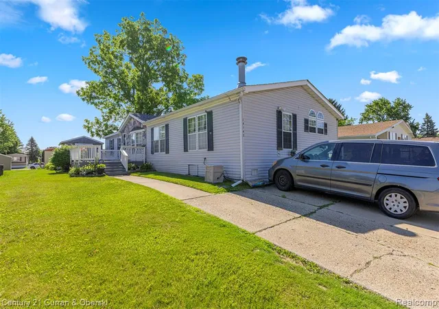 Homes for sale in Plymouth, MI | 14142 Wilson Dr Wilson, Plymouth, MI 48170 | MLS# 61005174