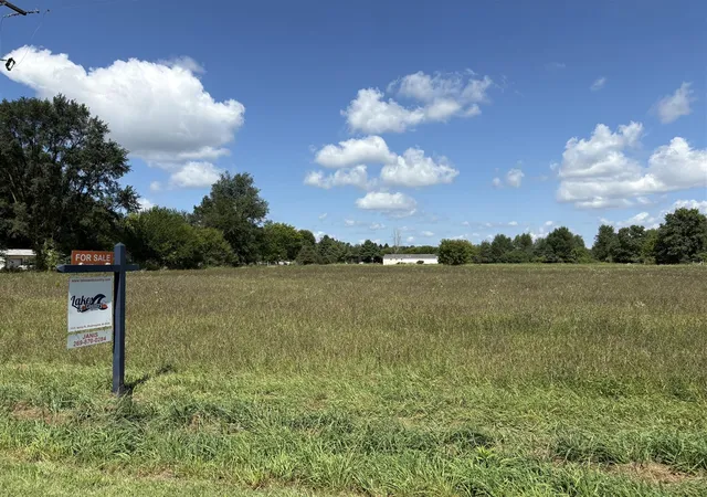 Photo 1 of Sale Pending at 28th Avenue, Paw Paw, MI 49079 | MLS# 70555162 | Listing updated on 2026-09-11