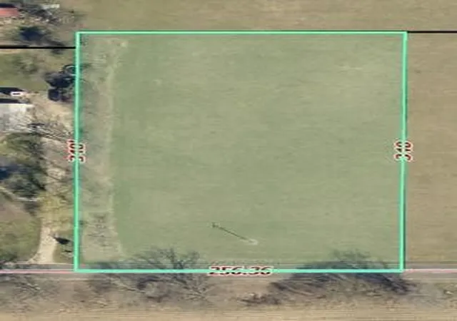 Photo 3 of Sale Pending at 28th Avenue, Paw Paw, MI 49079 | MLS# 70555162 | Listing updated on 2026-09-11