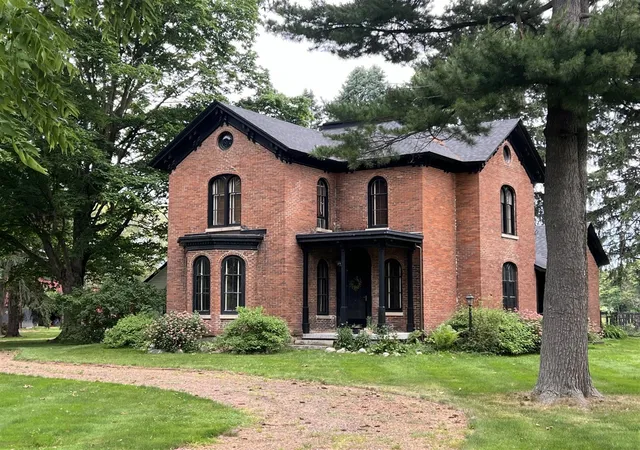 Photo 1 of Single family home for sale at 3995 W Bertrand Rd, Niles, MI 49120 | MLS# 70554762 | Listing updated on 2026-09-08