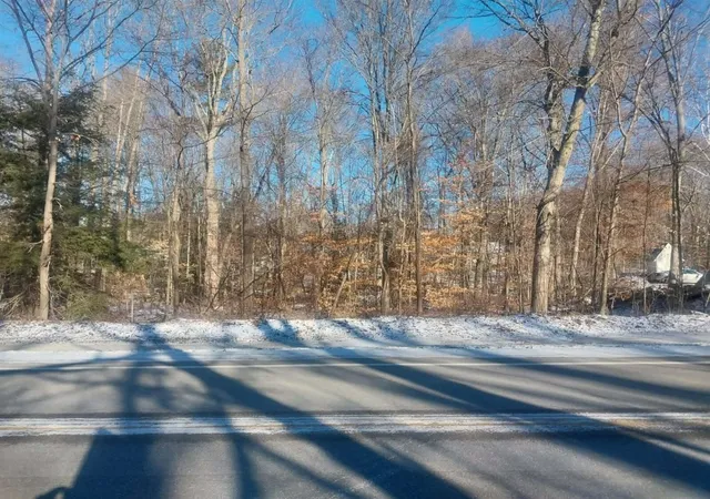 Photo 3 of Sale Pending at Lots A&b 142nd Ave, Dorr, MI 49323 | MLS# 70511724 | Listing updated on 2026-04-29