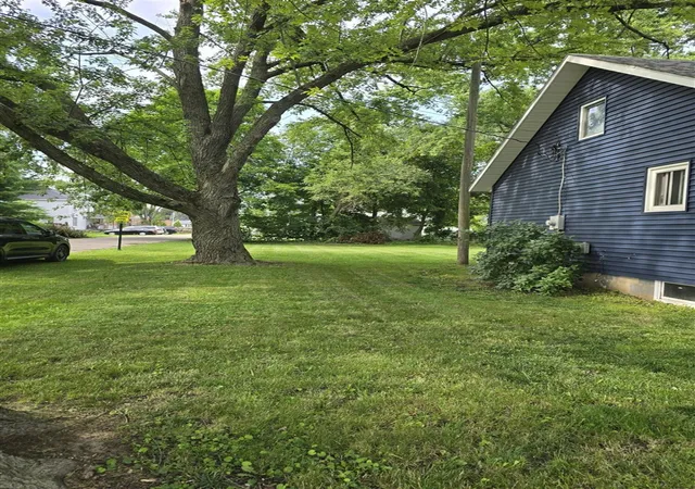 Homes for sale in Sturgis, MI | 409 Norwood Ave, Sturgis, MI 49091 | MLS# 70544942
