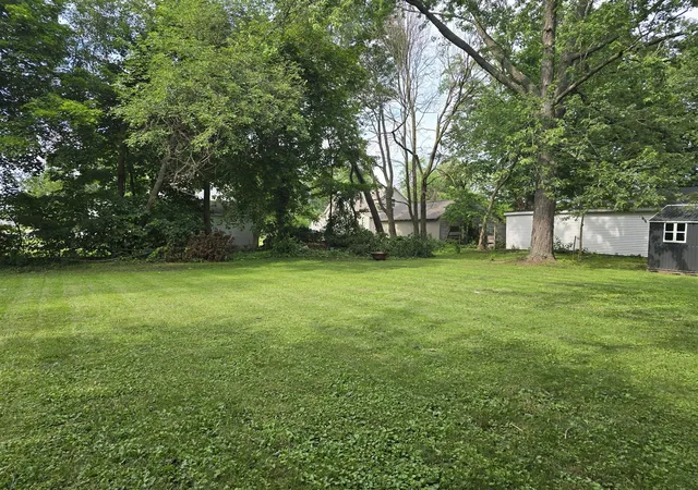 Homes for sale in Sturgis, MI | 409 Norwood Ave, Sturgis, MI 49091 | MLS# 70544942