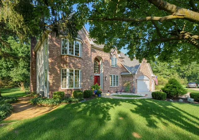 2nd image of 3737 Bellflower Dr, Portage, MI 49024 | MLS# 70486662