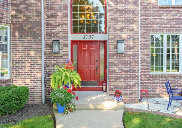4th image of 3737 Bellflower Dr, Portage, MI 49024 | MLS# 70486662
