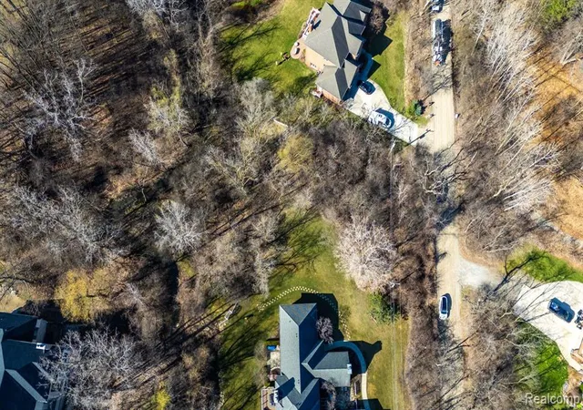 Photo 4 of Sale Pending at 0000 Howard, Farmington Hills, MI 48335 | MLS# 61022314 | Listing updated on 2026-09-27