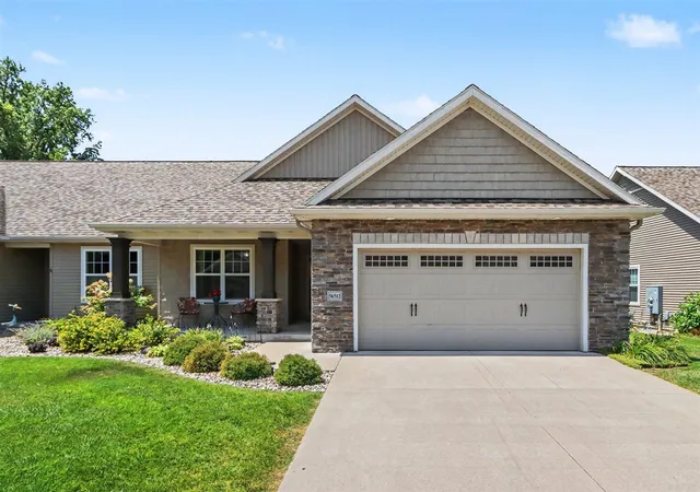 1st image of 56512 Terra Vista Blvd #19, Mattawan, MI 49071 | MLS# 70545430
