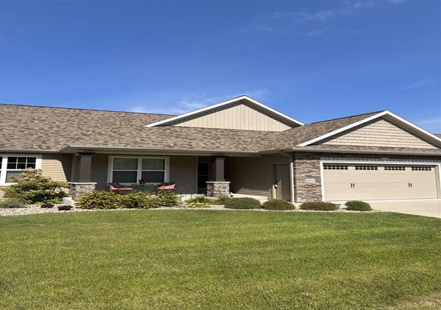 22nd image of 56512 Terra Vista Blvd #19, Mattawan, MI 49071 | MLS# 70545430