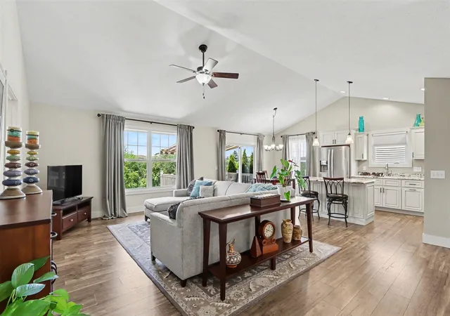 2nd image of 56512 Terra Vista Blvd #19, Mattawan, MI 49071 | MLS# 70545430