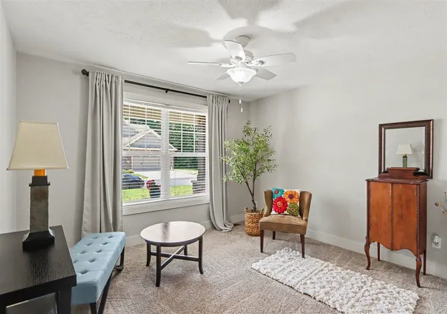 5th image of 56512 Terra Vista Blvd #19, Mattawan, MI 49071 | MLS# 70545430