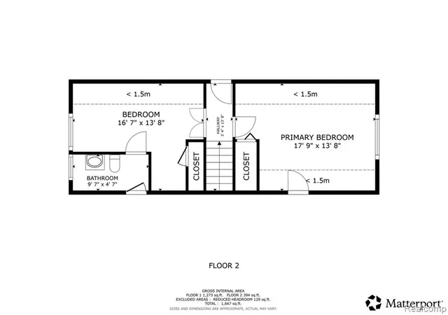 40th image of 1320 Larayne Dr, Troy, MI 48085 3334 | MLS# 61023318