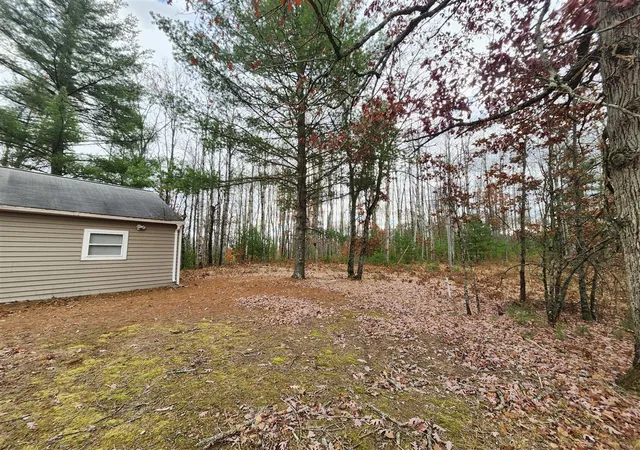 3rd image of 10544 N Lazy Ln, Bitely, MI 49309 | MLS# 70505563