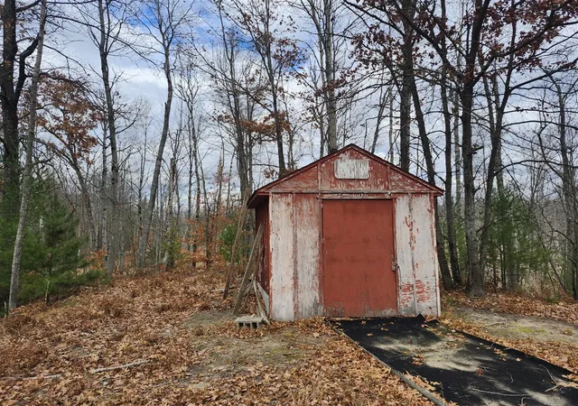 4th image of 10544 N Lazy Ln, Bitely, MI 49309 | MLS# 70505563