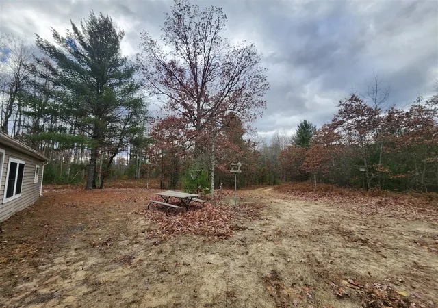 5th image of 10544 N Lazy Ln, Bitely, MI 49309 | MLS# 70505563