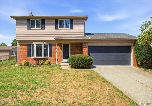 Photo 1 of Sale Pending at 39192 Howell St, Livonia, MI 48154 4717 | MLS# 61024072 | Listing updated on 2026-08-31
